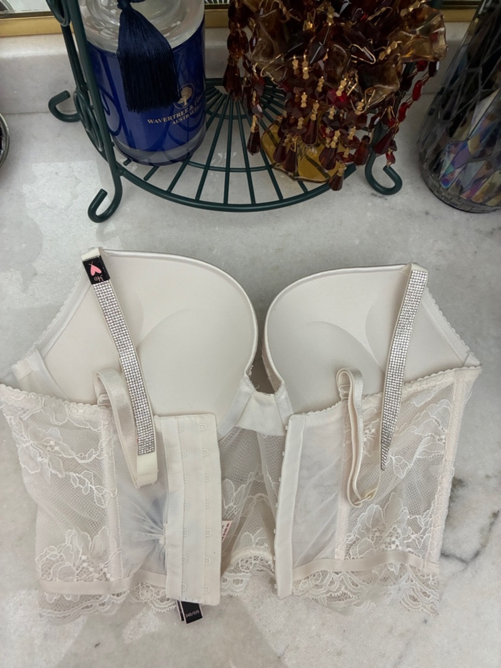 Victoria’s Secret bombshell bra - Picture 7 of 15